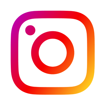 vande_matarammemorial's profile picture